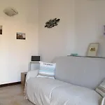 Eva House