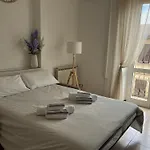 Eva House